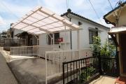 鈴蘭台南町7丁目戸建