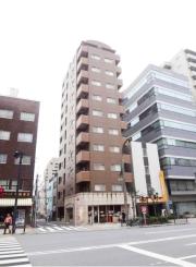 デュオ・スカーラ田原町