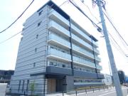 ホーリーホック