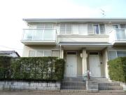 パークタウン船越