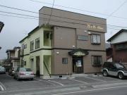 MKハウス