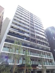 ザパークハウスアーバンス渋谷