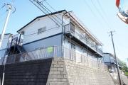 ハイツ寿