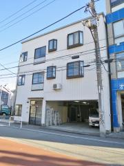 松本ビル