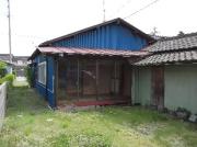 大山二丁目貸家