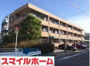 エルネックス本山