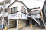 東急東横線中目黒駅まで徒歩3分