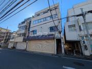 栄信ビル