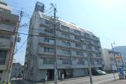 第8岡部ビル