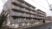ＪＲ越後線関屋駅まで徒歩31分