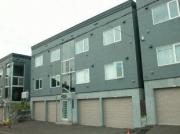 北海道札幌市西区福井３丁目