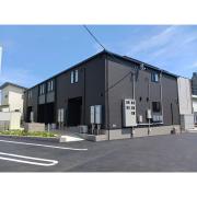 ＪＲ高山本線長森駅まで徒歩35分