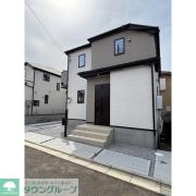 Kolet八王子川口22