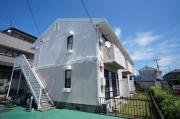 セジュール本町