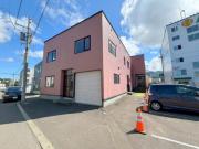 ル・シャトーII