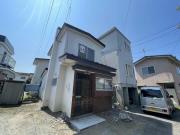 中道1丁目32-10貸家