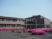 ピュアパレス江戸川台