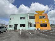 ＪＲ内房線館山駅まで徒歩35分