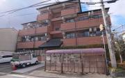ＪＲ山陰本線花園駅まで徒歩7分