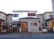 リブレス鷲宮戸建II