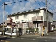 名鉄名古屋本線名鉄岐阜駅までバス約21分 徒歩2分