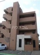 アムールメゾン