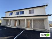 La Ferio 下津駅前 A棟