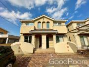 ＪＲ徳島線蔵本駅まで徒歩11分