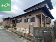 リノベハウス白壁