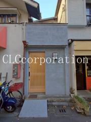 東京メトロ銀座線稲荷町駅まで徒歩10分