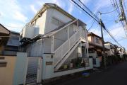 フェリース高野