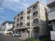 クレセール湘南