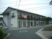 アーバンライフ国分寺3号館