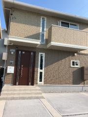 静岡県浜松市中央区原島町