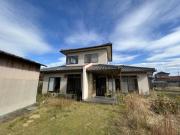 小松市千代町 5DK