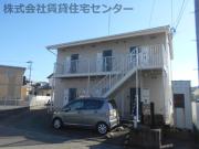 ＪＲ紀勢本線宮前駅まで徒歩20分