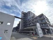ＪＲ武蔵野線新座駅まで徒歩27分