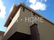 武蔵野市西久保1丁目貸家