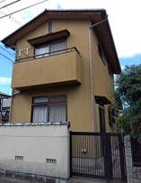 総社市福井 戸建賃貸