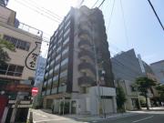 レジデンシャルヒルズアーバンプレイス