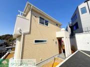 アネシスヒルズ