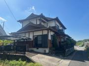 玉東町稲佐貸家