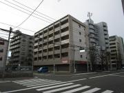 ラクーレV片野