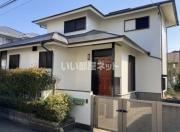 リブレス小林北戸建