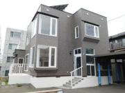 福住1ー1ー8ー8貸家