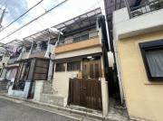 南余部戸建263-24