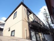 Step夙川