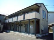 ＪＲ高崎線北本駅まで徒歩9分
