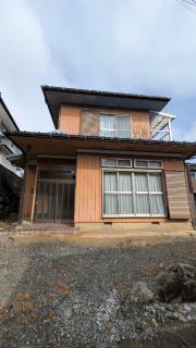 ＪＲ常磐線十王駅まで徒歩9分