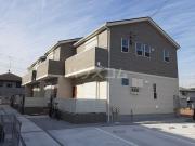 ルアナガーデンA